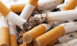 Anvisa aprova consultas públicas para atualizar advertências sanitárias em produtos de tabaco