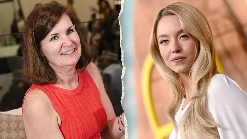 Colunista da USA Today é criticada por classificar anúncio com Sydney Sweeney como misógino