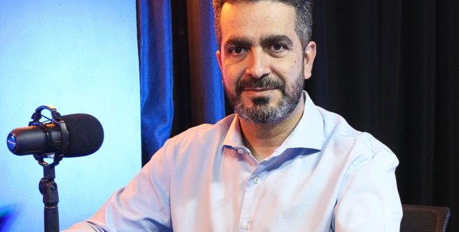 Avalanche propõe imposto único de 3,5% e mutirões para zerar fila do SUS