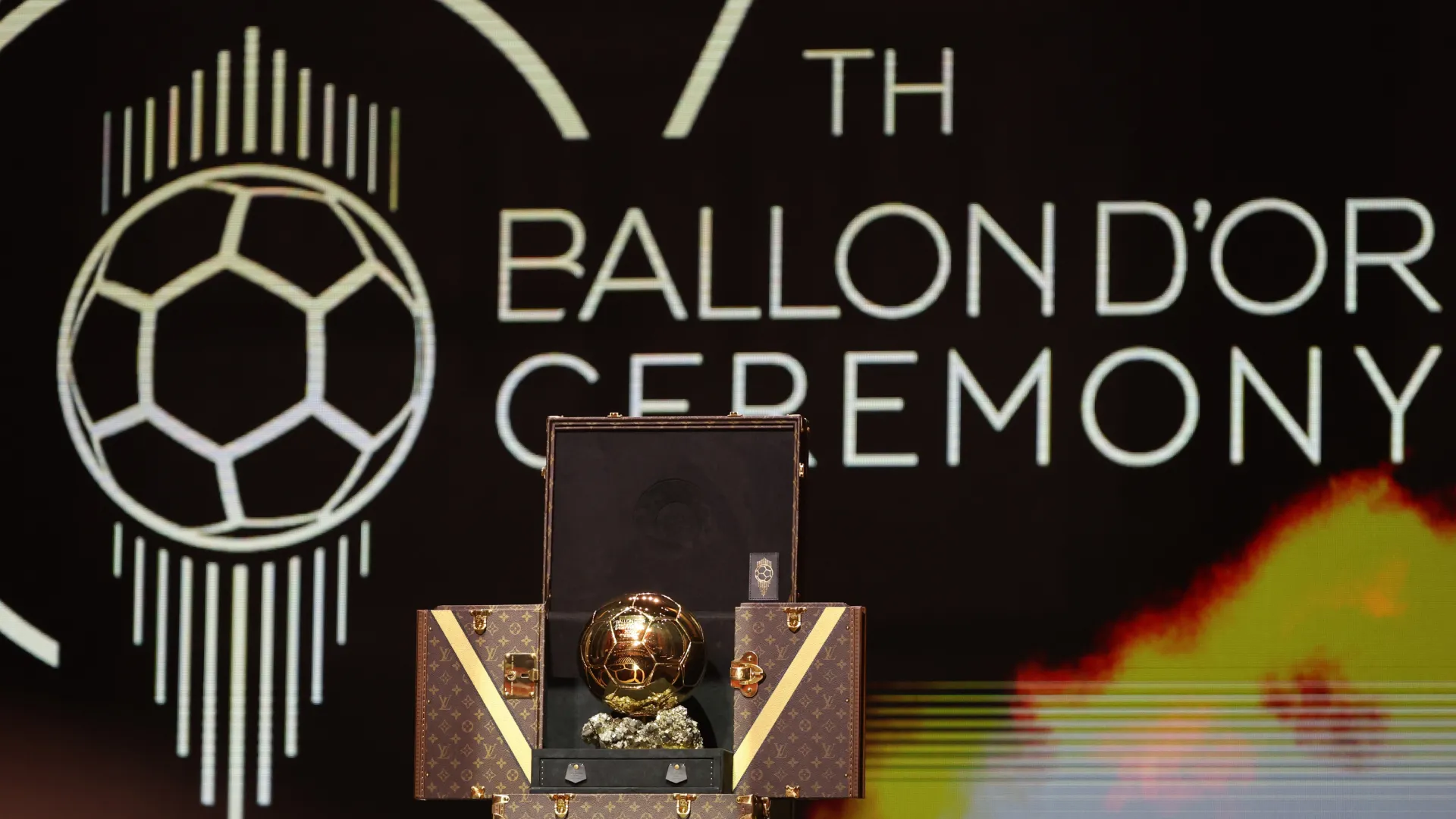 ballon d