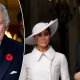 Fox News Entertainment newsletter: King Charles draws ‘line in the sand'; Harry and Meghan's school-run issues