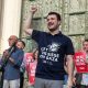Fox News Campus Radicals Newsletter: Trump bashing, chilled speech