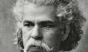 Rádio MEC exibe Salvator Rosa e marca 130 anos da morte de Carlos Gomes
