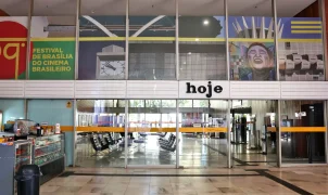 Se eu fosse vivo... vivia, de André Novais Oliveira, vence o 59º Festival de Brasília