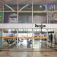 Se eu fosse vivo... vivia, de André Novais Oliveira, vence o 59º Festival de Brasília