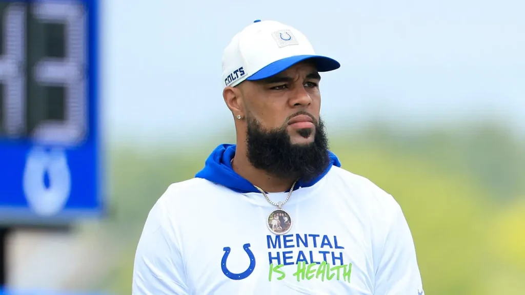 Keenan Allen é acusado de dirigir embriagado e pode cumprir suspensão mínima de três jogos na NFL