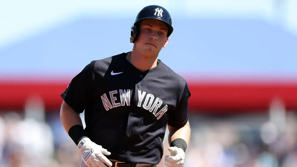 Underdog oferece bônus de US$ 1.000 para novos usuários antes dos playoffs da MLB