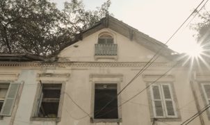 Iphan tomba Quilombo Ferreira Diniz, primeiro quilombo urbano do Rio de Janeiro