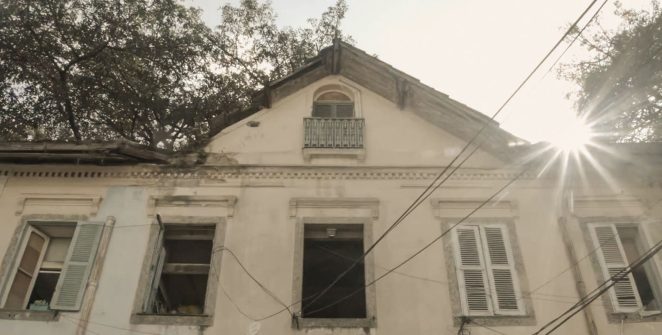 Iphan tomba Quilombo Ferreira Diniz, primeiro quilombo urbano do Rio de Janeiro