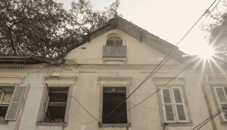 Iphan tomba Quilombo Ferreira Diniz, primeiro quilombo urbano do Rio de Janeiro