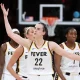 WNBA playoffs preview: why the Fever at +145 could be the best bet against defending champion Aces