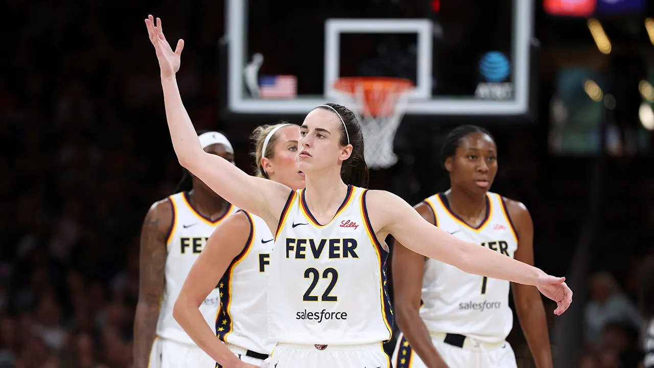 Playoffs da WNBA começam domingo com quatro séries e apostas em destaque