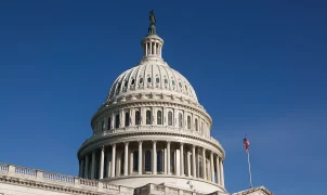 Senate passes Protect College Sports Act with decisive vote