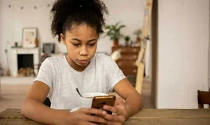 Smartphone and drill rap gun violence crisis on Chicago's South Side