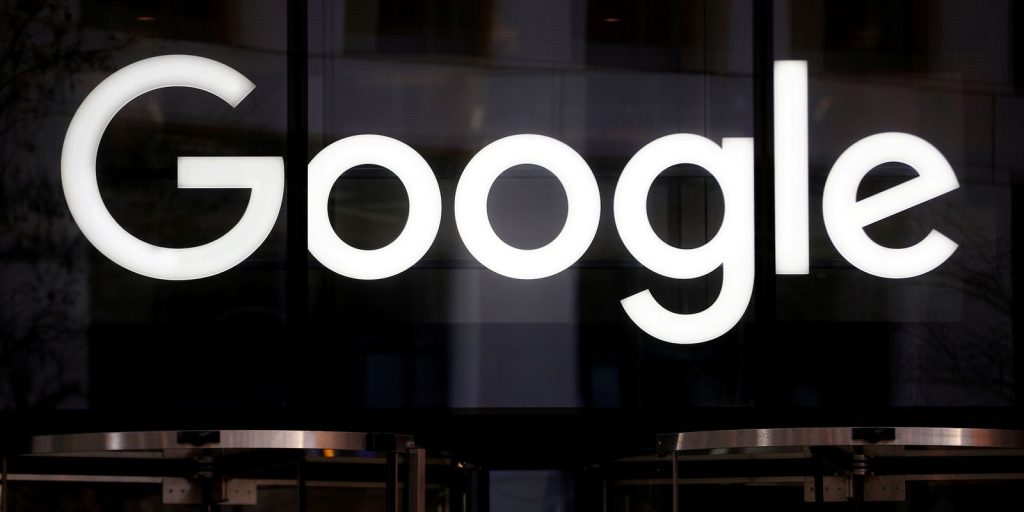 Irlanda multa Google em 403 milhões de euros por tratamento de dados de localização