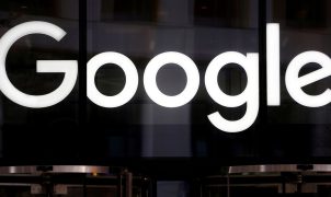 Irlanda multa Google em 403 milhões de euros por tratamento de dados de localização