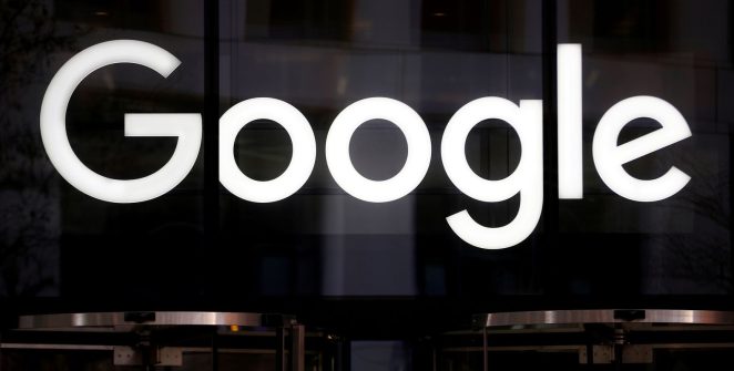 Irlanda multa Google em 403 milhões de euros por tratamento de dados de localização