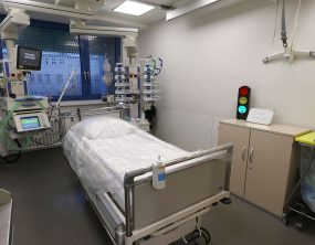 Lula sanciona lei que cria padrões de qualidade para hospitais e clínicas privadas
