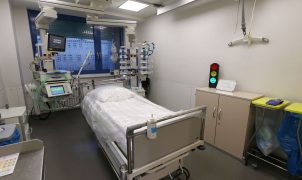 Lula sanciona lei que cria padrões de qualidade para hospitais e clínicas privadas