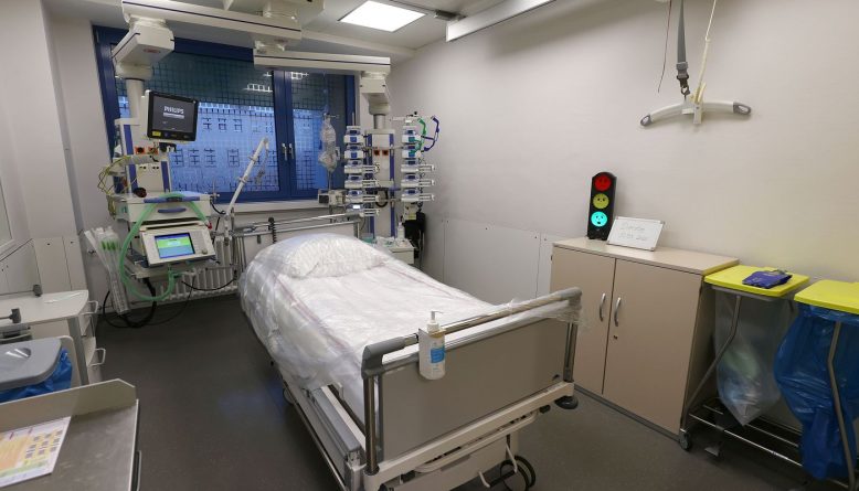 Lula sanciona lei que cria padrões de qualidade para hospitais e clínicas privadas