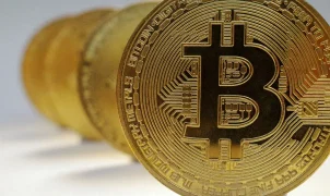 BC passa a exigir comunicação ao Coaf de transferências em cripto a partir de US$ 10 mil