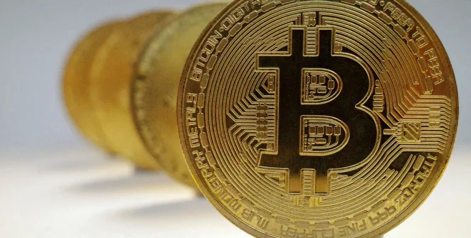 BC passa a exigir comunicação ao Coaf de transferências em cripto a partir de US$ 10 mil
