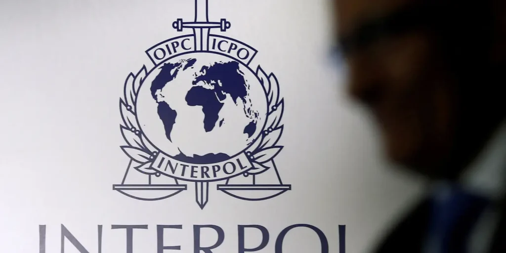 PF analisa pedido para incluir irmãos desaparecidos no Maranhão em alerta da Interpol