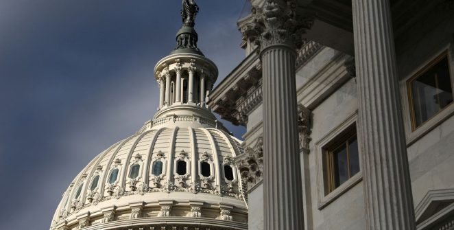 Democratas dos EUA cobram de Marco Rubio fim de interferência nas eleições brasileiras