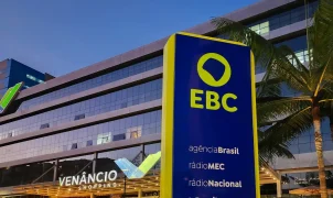 Rádio MEC celebra 100 anos de John Coltrane com edição especial do Jazz Livre