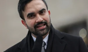 Lula viaja a Nova York para abrir Assembleia da ONU e pode se reunir com prefeito Mamdani