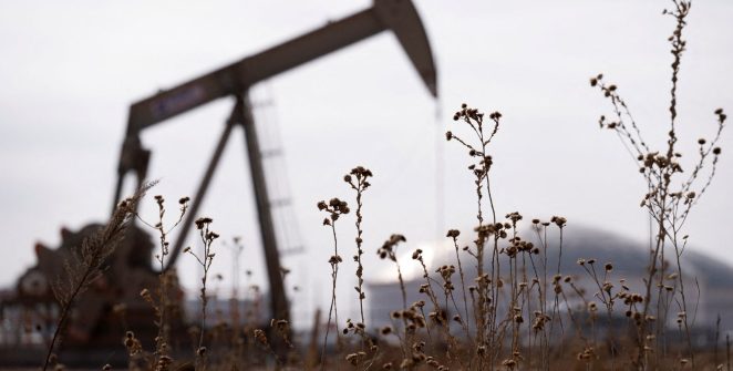 Alta da gasolina nos EUA acende alerta entre republicanos antes das eleições