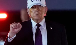 Trump critica Brasil por facções e cita PCC e Comando Vermelho em documento ao Congresso dos EUA