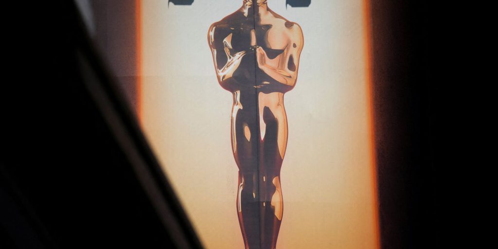 Seis produções seguem na corrida para indicar o Brasil no Oscar 2027