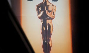 Seis produções seguem na corrida para indicar o Brasil no Oscar 2027