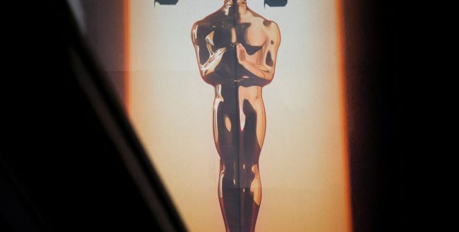 Seis produções seguem na corrida para indicar o Brasil no Oscar 2027