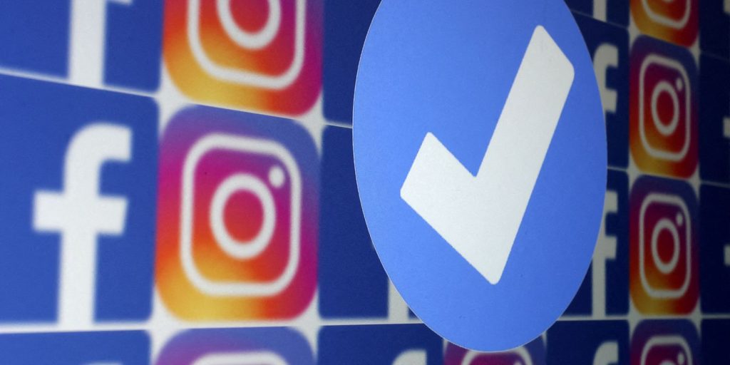 Meta bloqueia anúncios do perfil de Lula no Facebook a dez dias do primeiro turno