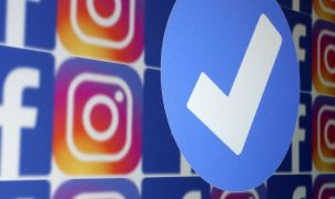 Meta bloqueia anúncios do perfil de Lula no Facebook a dez dias do primeiro turno