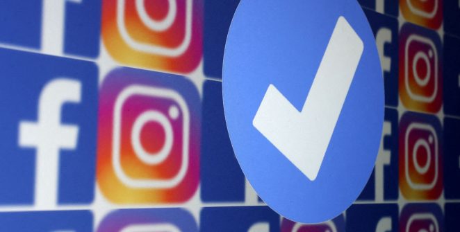 Meta bloqueia anúncios do perfil de Lula no Facebook a dez dias do primeiro turno