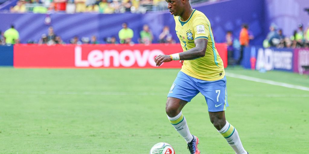 Seleção brasileira fará amistosos contra Japão e Singapura em novembro