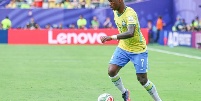 Seleção brasileira fará amistosos contra Japão e Singapura em novembro