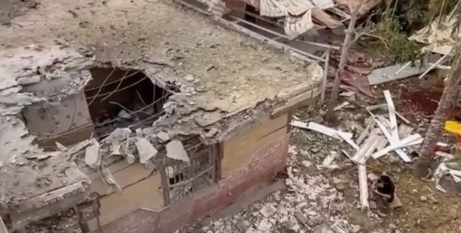 EUA retomam ataques ao Irã e põem fim à trégua; casa de casamento é atingida