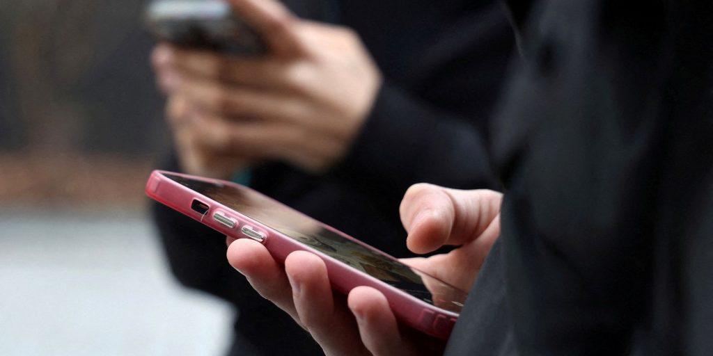 Aos 16 anos, estudante lança site para orientar jovens eleitores sobre cargos e candidatos