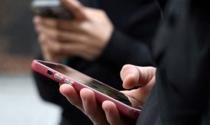 Aos 16 anos, estudante lança site para orientar jovens eleitores sobre cargos e candidatos