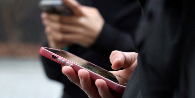Aos 16 anos, estudante lança site para orientar jovens eleitores sobre cargos e candidatos