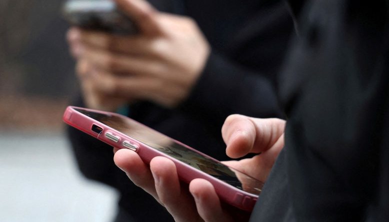 Aos 16 anos, estudante lança site para orientar jovens eleitores sobre cargos e candidatos