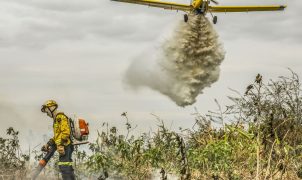 ONU alerta: limite de 1,5 °C será ultrapassado e pede ação imediata