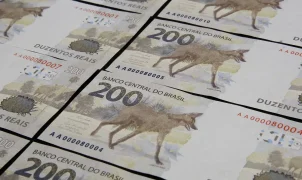 CVM aplica multa de R$ 20 milhões a Daniel Vorcaro por fraude em fundo imobiliário