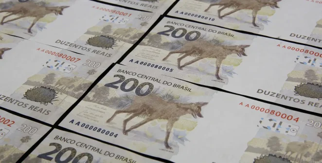CVM aplica multa de R$ 20 milhões a Daniel Vorcaro por fraude em fundo imobiliário