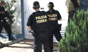 Operação da PF contra abuso sexual infantojuvenil resulta em 44 prisões em todo o país