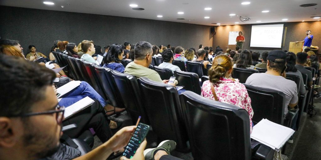 CNU 2025 divulga nova lista de classificados para vagas remanescentes